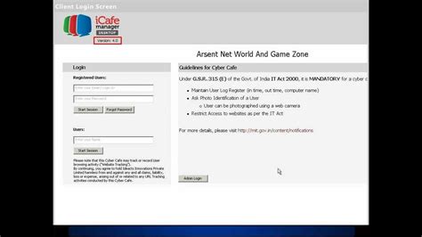 icafe login disney|Connecting to All Included Wifi